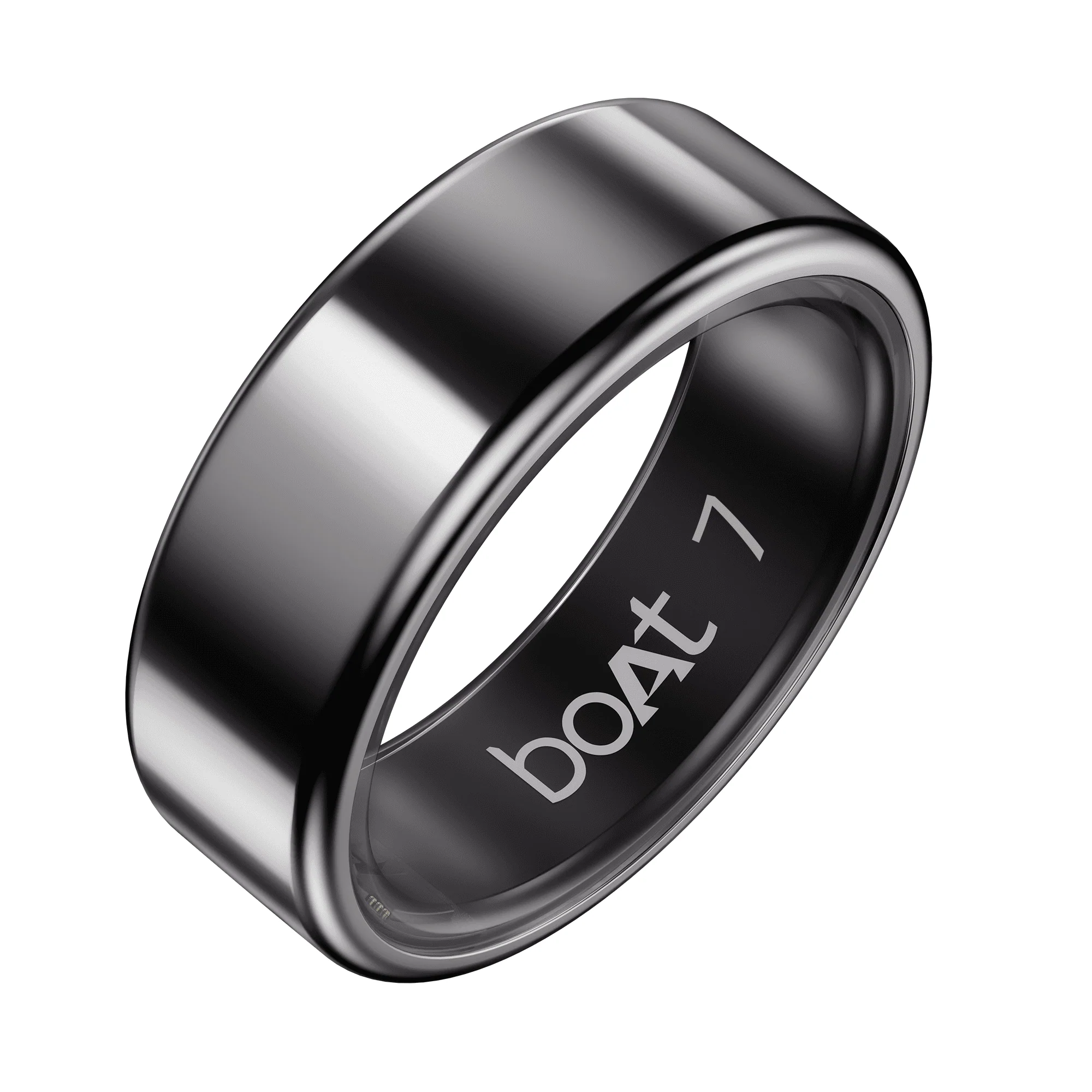 Smart Sleep Ring